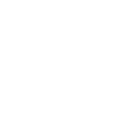 Alvor