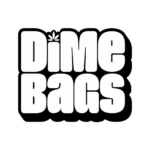 Dime Bags
