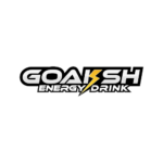 Goaksh