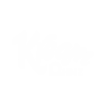 Kream