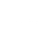 Masofta