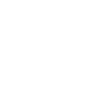 Megabar