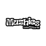 Mushiez