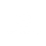 PeptonicLabs